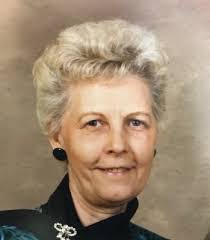 Ola Blanton's Instagram, Twitter & Facebook