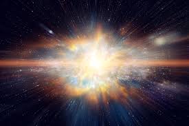 We hope you enjoy our growing collection of hd images to use as a background or home screen for please contact us if you want to publish a supernova explosion wallpaper on our site. Supernova Explosions May Have Caused Mass Extinction On Earth 350 Million Years Ago