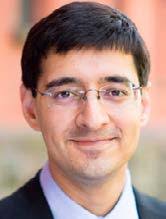 What guests really think of your hotel: Text analytics of online customer  reviews