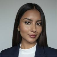 10+ perfiles de «Mirtha González»