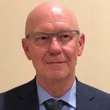 Aaron Topliss's Instagram, Twitter & Facebook