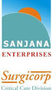 Sanjana Enterprises Mumbai