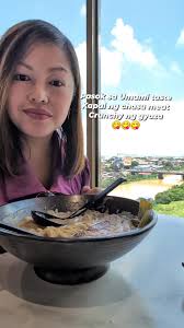 Ptpa thank you po 🩷 #tsukemen