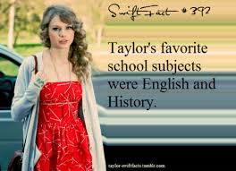 He is staying with the taylor, an english family. Pin By Alissa Saunders On Facts About My Idol Tay Taylor Swift Facts Swift Facts Long Live Taylor Swift