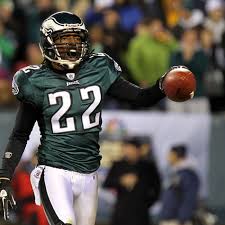 Asante samuel is one of the best cornerbacks in the nfl. Report Broncos Interested In Acquiring Cb Asante Samuel From The Eagles Mile High Report