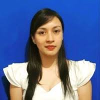 20+ "Silvia Barajas" profiles