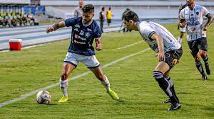 Date sun 13th june 2021 utc no local date found. Remo 0 X 0 Botafogo Pb Campeonato Brasileiro Serie C Rodada 7 Tempo Real Globo Esporte