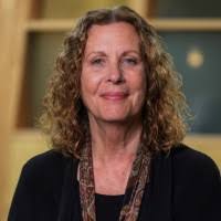 400+ "Kitching" profiles