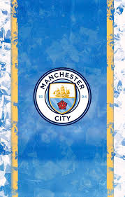 Free man city wallpapers and man city backgrounds for your computer desktop. Manchester City Wallpaper Digital Art By Suparto Johan