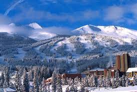 Kooloola Com This Website Is For Sale Kooloola Resources And Information Breckenridge Colorado Breckenridge Ski Resort Vacation Trips