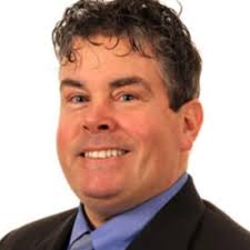 Quiet People in Meetings Are Incredible