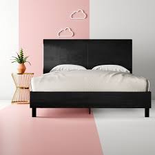 Check spelling or type a new query. Teen Beds On Sale Now Wayfair