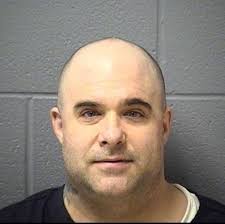 Alleged Bath Salts Drifter Killer Fit to Face Murder Charges