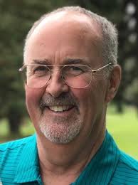 Harry Olinger Obituary