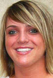 Beverly Chesney's Instagram, Twitter & Facebook