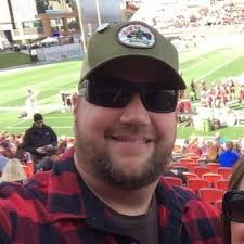 Ron Clancy (@ronaldclancy)