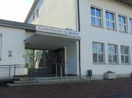 26, 87549 rettenberg, deutschland, altach rettenberg, freistaat bayern, deutschland Altach Nachrichten Aus Der Gemeinde Vol At