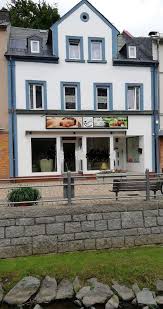 Alle freien wohnungen zur miete in münchberg finden sie im regionalen immobilienanzeigenmarkt bei immo.infranken.de. Pension Wohnung Deutschland Munchberg Booking Com