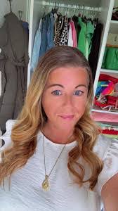 Charles Traughber's Instagram, Twitter & Facebook