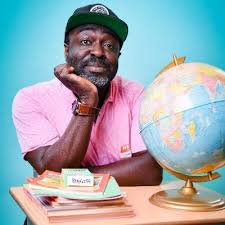 Casey E. Palmer (@CaseP)