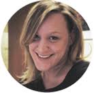 User experience consulting, staff augmentation, training and products