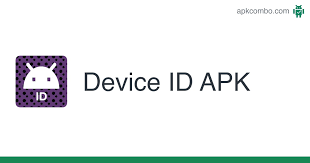 Get your device/android id, imei, ip mac address, gsf id Device Id Apk 1 0 9 Android App Download