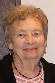 Billings MT Obituaries