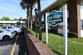 Jacksonville Area Adds 16 Long Term Care Deaths From Covid 19