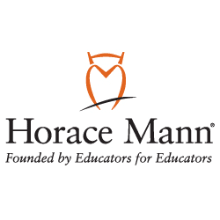 Horace mann educators corporation, together with its subsidiaries, operates as a multiline insurance company in the united states. Working At Horace Mann Insurance In United States Employee Reviews About Culture Indeed Co In