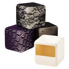 stoxbox hosiery organizer aufbewahrung ideen strumpfhose