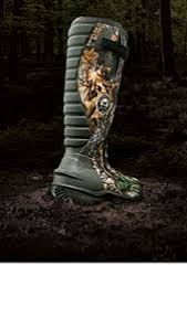 Thanksgiving day, annual national holiday in the united states and canada celebrating the harvest and other blessings of the past year. Orscheln Farm And Home