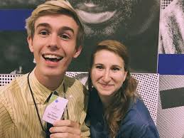 A Mysterious and Sudden End‎