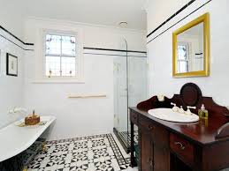 5% coupon applied at checkout save 5% with coupon. Federation Details Federation Bathrooms