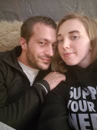 Access to MAT for Parole and Probation