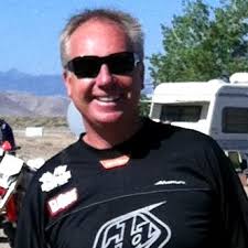 Jack Hulse (@jackhulse1)