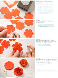 Here, we will focus on pressing and drying plant material to make your own set of greeting cards. Flower Card Making With Paper Novocom Top
