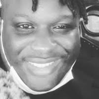 5500+ "Jamel" profiles