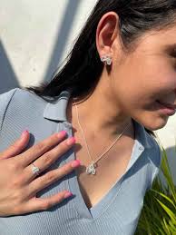 12 mil Rines de lujo ancho Le queda al Tacoma hilux prado Mitsubishi  montero Mazda bt50 Chevrolet 6 ollos Roatan pensacola 87392895