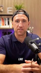 @shanekilby's video Tweet