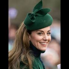 Sandringham 2024. #kingcharlesiii #queencamilla #princeandprincessofwales  #princegeorgeofwales #princesscharlotteofwales #princelouisofwales  #dukeandduchessofedinburgh #anneprincessroyal  #princessbeatricemrsmapellimozzi #princessbeatriceofyork ...