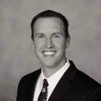 Craig Mcquade's Instagram, Twitter & Facebook