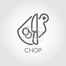 Copy paste, or type heart text symbols with your keyboard. Schneidebrett Messer Und Stucke Von Abstrakten Produkt Hacken Fototapete Fototapeten Breadboard Fleischer Hacken Myloview De
