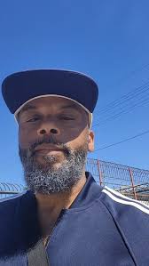 #Blessed , #CARLANTHONYPAYNE , #carlpayne