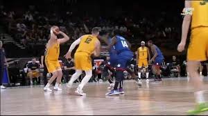 And that includes kevin durant, damien lillard and team usa's fearsome $3.4 … Basketball Australian Boomers Def Team Usa Score Updates Statistics Patty Mills Stream Teams Tokyo Olympics