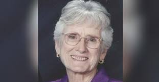 Beverly Underwood Obituary