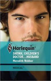 Meredith Webber » Read Online Free Books