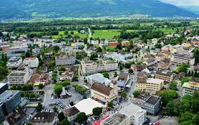 It's a good idea to call the bank beforehand and request information about the process as requirements and. Liechtenstein International Private And Offshore Banks