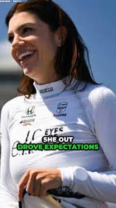 Ryan Blaney Talks NASCAR Playoff Elimination: A Whole New Game