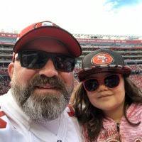 Tyler Withrow's Instagram, Twitter & Facebook