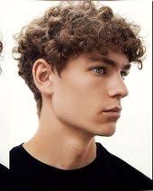 Ashley Virts (amv002)